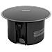 Coppia di Diffusori a Soffitto DesignMax DM2C-LP Potenza 16 W Colore Nero - Foto miniatura 3