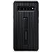 Custodia Standing Cover Ef-rg977cbegww Per Galaxy S10 5g G977 Nero - Foto miniatura 4