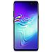 Custodia Standing Cover Ef-rg977cbegww Per Galaxy S10 5g G977 Nero - Foto miniatura 2