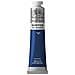 Colore Ad Olio 200 Ml Cobalt Blue Hu - Foto miniatura 1