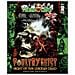 Poultrygeist - Night Of The Chicken Dead (Blu-Ray+Dvd) - Disponibile dal 22/10/2020 - Foto miniatura 1