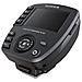 EF-W1 wireless remote - Foto miniatura 1