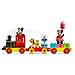 10941 Disney Il Treno del Compleanno di Topolino e Minnie - Foto miniatura 4