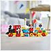 10941 Disney Il Treno del Compleanno di Topolino e Minnie - Foto miniatura 7