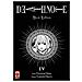 Takeshi Obata - Death Note. Black edition. Vol. 4 - Foto miniatura 1