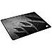 Mm300 Pro Premium Cloth Gaming Mouse Pad - Medium - Foto miniatura 2