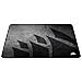 Mm300 Pro Premium Cloth Gaming Mouse Pad - Medium - Foto miniatura 3