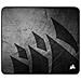 Mm300 Pro Premium Cloth Gaming Mouse Pad - Medium - Foto miniatura 4