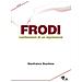 Gianfranco Scarfone - Frodi. Confessioni Di Un Repressore - Foto miniatura 1