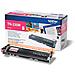 Toner Tn230m Originalecapacità Standardfino 1400 Hl3040cn Pagineper Stampanti / Hl3070cw / Dcp9010cn / Mfc9120cn / Mfc9320cwcolore Magenta - Foto miniatura 1