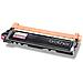 Toner Tn230m Originalecapacità Standardfino 1400 Hl3040cn Pagineper Stampanti / Hl3070cw / Dcp9010cn / Mfc9120cn / Mfc9320cwcolore Magenta - Foto miniatura 3