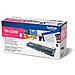 Toner Tn230m Originalecapacità Standardfino 1400 Hl3040cn Pagineper Stampanti / Hl3070cw / Dcp9010cn / Mfc9120cn / Mfc9320cwcolore Magenta - Foto miniatura 4