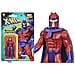 Marvel Legends Magneto Action Figure - Foto miniatura 1