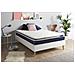 Materasso Actimemo Confort 133x183cm - Spessore : 26cm - Memory Foam - Moderatamente Rigido - Foto miniatura 1
