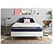 Materasso Actimemo Confort 133x183cm - Spessore : 26cm - Memory Foam - Moderatamente Rigido - Foto miniatura 4