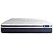 Materasso Actimemo Confort 133x183cm - Spessore : 26cm - Memory Foam - Moderatamente Rigido - Foto miniatura 5