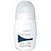 Deodorante Roll-on 75ml Senza Alcool - Foto miniatura 1