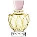 Twist 30 Spray Edt - Foto miniatura 1