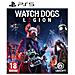 Watch Dogs Legion Ps5 Gioco - Foto miniatura 7