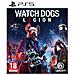 Watch Dogs Legion Ps5 Gioco - Foto miniatura 1