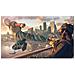 Watch Dogs Legion Ps5 Gioco - Foto miniatura 3