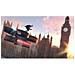 Watch Dogs Legion Ps5 Gioco - Foto miniatura 4