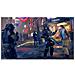 Watch Dogs Legion Ps5 Gioco - Foto miniatura 5