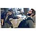 Watch Dogs Legion Ps5 Gioco - Foto miniatura 6