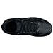 Nike Court Borough Low 2 (gs), Sneaker, Nero, 38 Eu - Foto miniatura 5