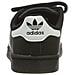 Superstar Cf I, Scarpe Da Ginnastica, Core Nero / ftwr Bianco / core Nero, 23 Eu - Foto miniatura 5