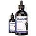 Kaminox Integratore Renale Per Gatti 120 Ml - Foto miniatura 1
