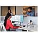 USB-C / A Universal Dock G2 - Docking station - USB-C - HDMI, 2 x DP  - Foto miniatura 12