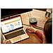 USB-C / A Universal Dock G2 - Docking station - USB-C - HDMI, 2 x DP  - Foto miniatura 9