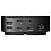 USB-C / A Universal Dock G2 - Docking station - USB-C - HDMI, 2 x DP  - Foto miniatura 4