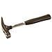 Martello 5126250001 Xstriker Dal Carpentiere Gs - Foto miniatura 1
