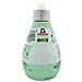 Sapone Liquido Aloe Vera Completo 300 Ml - Foto miniatura 1