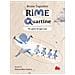 Bruno Tognolini - Rime quartine - Foto miniatura 2