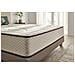 Materasso Supersoft Golden Class Max-110x200, 20cm - - Foto miniatura 3