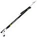 Fucile Arbalete Amberjack *** Dimensioni : 60 - Foto miniatura 1
