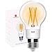 Smart Led Filament Bulb Yldp12yl - Foto miniatura 3