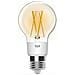 Smart Led Filament Bulb Yldp12yl - Foto miniatura 1