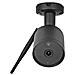 Wifico40cbk Telecamera Di Sorveglianza Per Esterni Full Hd 1080p Con Antenna Wi-fi, Nero - Foto miniatura 6