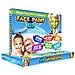 Viso Vernici Per Bambini Halloween Make Up Set Per Ragazzi Ragazze Toy Body Painting - Regalo Di Natale Tavolozza Kit Che Comprende Glitter Stencil Tattoo Per Bambini - Regalo Unico - Foto miniatura 3