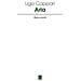 Ugo Coppari - Aria - Foto miniatura 1