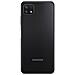 [Ricondizionato BASIC] Galaxy A22 5G 64 GB 4 GB RAM Dual Sim Display 6.6" Full HD+ Slot Micro SD Fotocamera 48 Mpx Android Europa Grigio - Foto miniatura 3