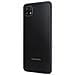 [Ricondizionato BASIC] Galaxy A22 5G 64 GB 4 GB RAM Dual Sim Display 6.6" Full HD+ Slot Micro SD Fotocamera 48 Mpx Android Europa Grigio - Foto miniatura 4