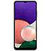 [Ricondizionato BASIC] Galaxy A22 5G 64 GB 4 GB RAM Dual Sim Display 6.6" Full HD+ Slot Micro SD Fotocamera 48 Mpx Android Europa Grigio - Foto miniatura 2