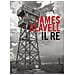 James Clavell - Il Re - Foto miniatura 1