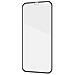 Protezione Schermo Iphone 12/12 Pro Vetro Temperato - Foto miniatura 5