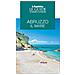 Abruzzo Il Mare. Le Guide Ai Sapori E Ai Piaceri - Foto miniatura 1